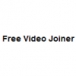 Free Video Joiner download