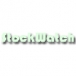 StockWatch download