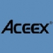 Aceex ADSL download