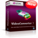 STOIK Video Converter download