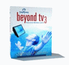 Beyond TV download