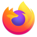 Mozilla Firefox download