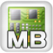 Biostar Motherboard download