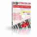 IDAutomation Barcode Label Software download