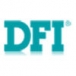 DFI Drivers download