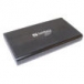 Sandberg Multi Hard Disk Box 2.5 download