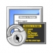 SecureCRT download