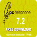 PC-Telephone download