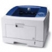 Xerox Printer download