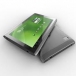 Acer Tablet download
