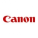 Canon Scanner download