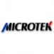 Microtek Drivers download