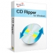 Xilisoft CD Ripper download