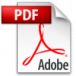 Free PDF To Word Doc Converter download