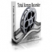 Total Screen Recorder Gold download
