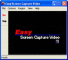 Easy Screen Capture Video download