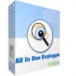 All In One Keylogger download