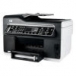 Hewlett-Packard (HP) Printers & Multifunction download