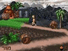 3D Caveman Rocks! download