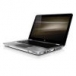 Hewlett-Packard (HP) Laptops & Netbooks download