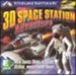 3D Space Station Adventure download