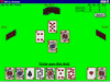500 Card Game For Windows 95 download