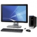 Hewlett-Packard (HP) Desktop og Workstation download