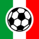 Allenatore - Italian Football Manager download
