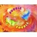 Bubble Bobble Nostalgie download