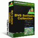 BVS Solitaire Collection download