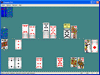 Canasta for Windows download