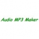 Audio MP3 Maker download