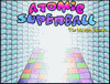 Atomic Superball: The Chicken Edition download