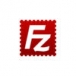 FileZilla download