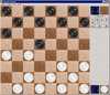 Mad Checkers download