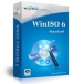 WinISO download