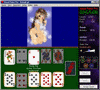 Visual Poker Pro download