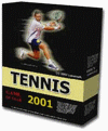 Tennis 2001 download