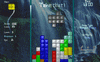 Tetris 4000 download