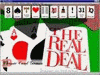 The Real Deal download