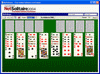 NetSolitaire - Free Online Solitaire Card Games download