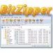 BitZipper download