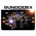 Gunocide 2 download