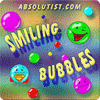 Smiling Bubbles download