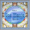 Ice Mania download
