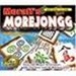 Moraffs MoreJongg download