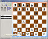 Chess Magician download