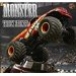 Monster Truck Stunts download