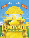 Lemonade Tycoon download