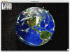 EarthBrowser download